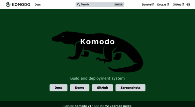 komo.do