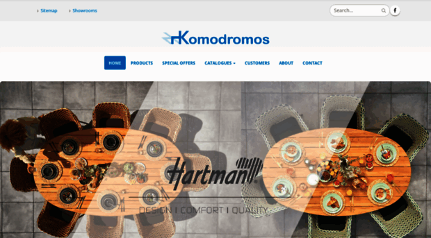 komodromos.com.cy