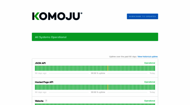 komoju.statuspage.io