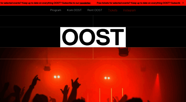 komoost.nl