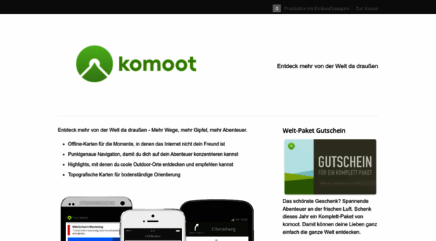 komoot.myshopify.com