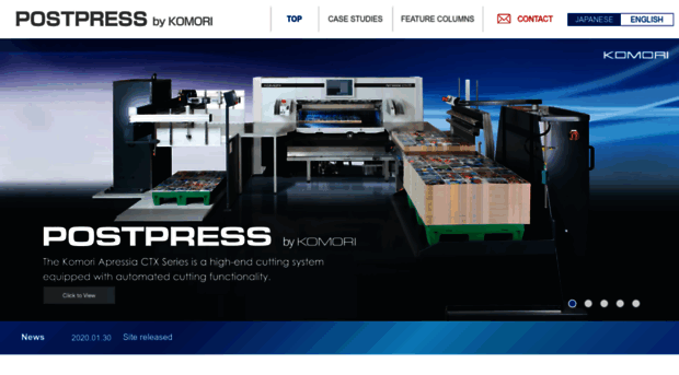 komori-karesupport.com