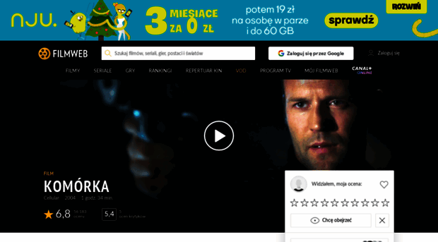 komorka.filmweb.pl