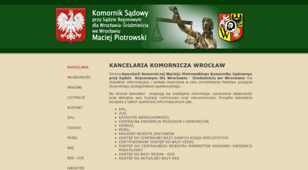 komornik-wroclaw.com.pl