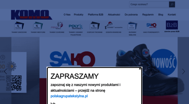 komoservice.pl