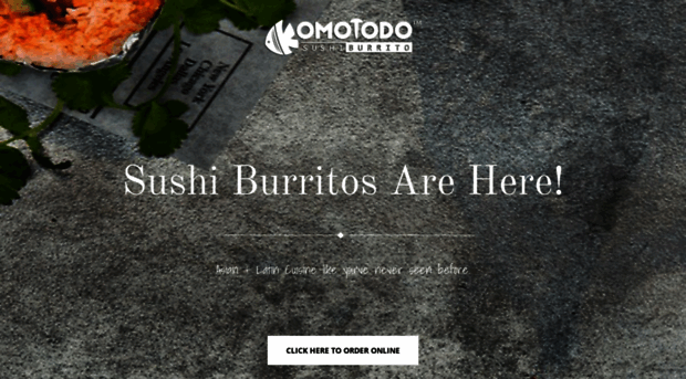 komotodo.com