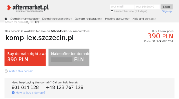 komp-lex.szczecin.pl