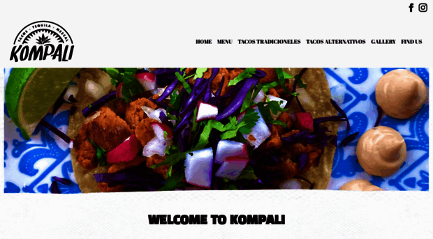 kompali.com