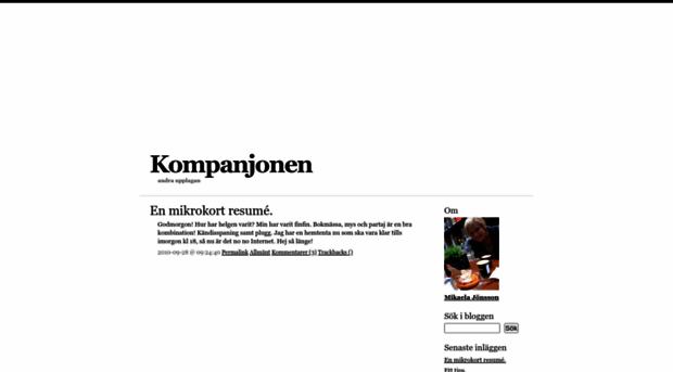 kompanjonen.blogg.se