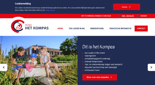 kompas.apeldoorn-onderwijs.nl