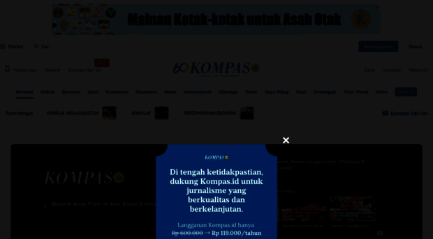 kompas.id