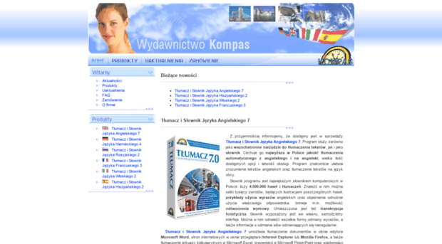 kompas.info.pl
