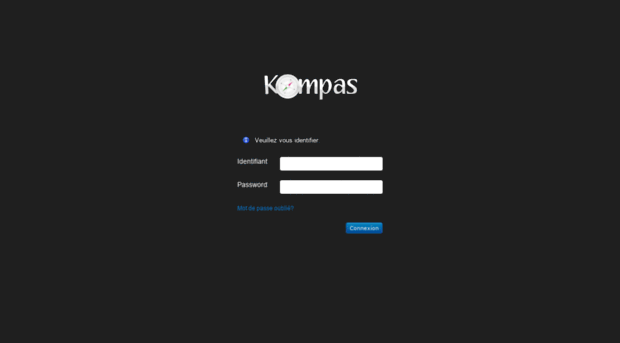 kompas.keepcoolpro.fr