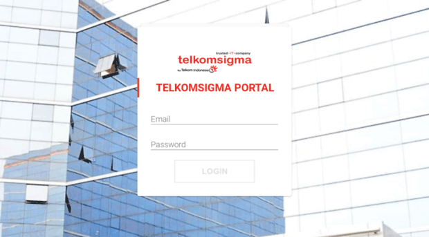 kompetensi.telkomsigma.co.id