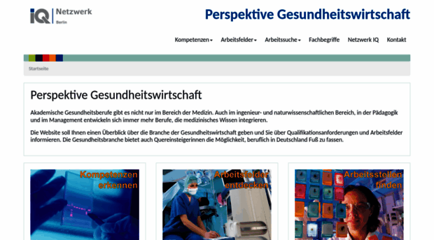 kompetenzen-gesundheitsberufe.de