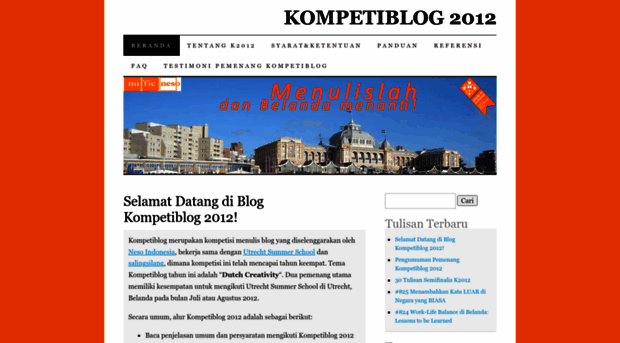 kompetiblog2012.wordpress.com