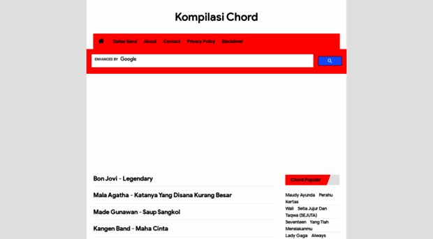 kompilasichord.com