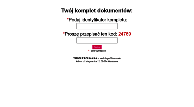 komplet.t-mobile.pl