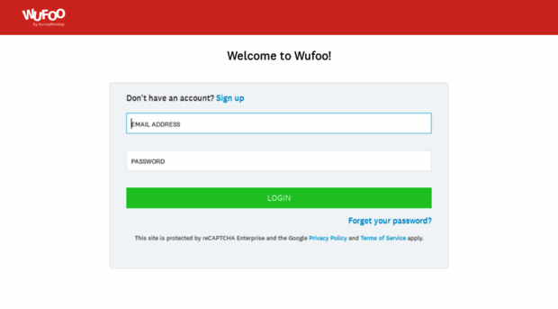 komplettbank.wufoo.eu