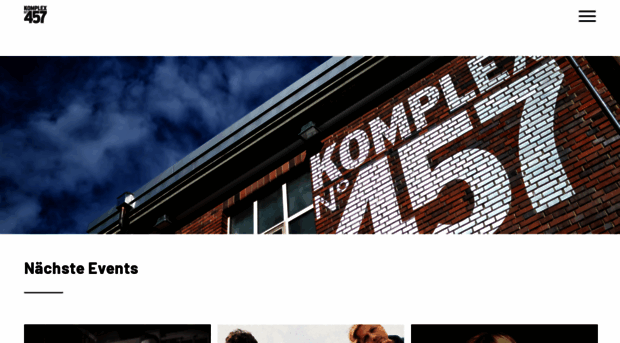 komplex457.ch