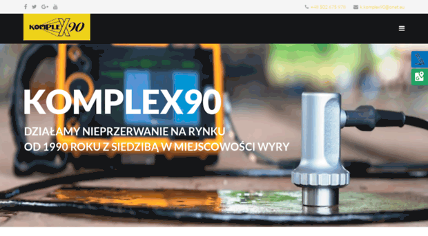 komplex90.pl