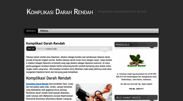 komplikasidarahrendah.wordpress.com