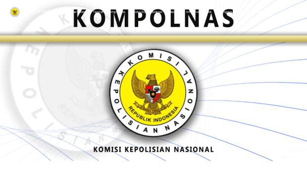 kompolnas.go.id