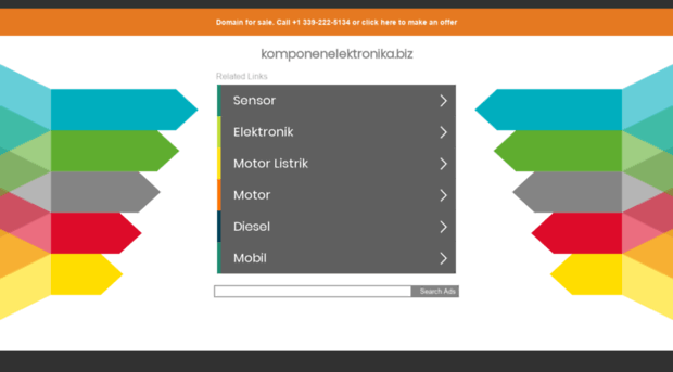 komponenelektronika.biz