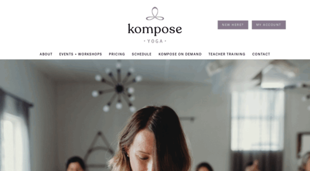 komposeu.com