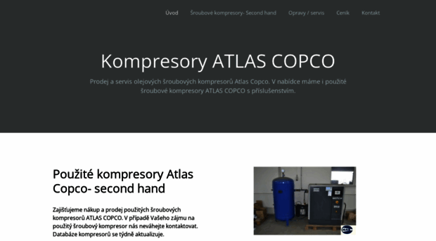 kompresory-atlascopco.cz