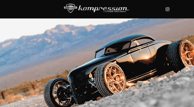 kompressionwheels.com