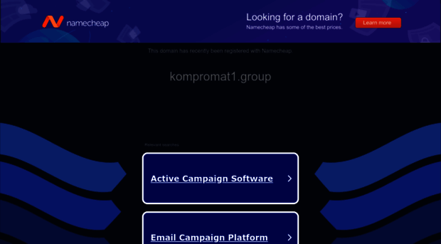 kompromat1.group