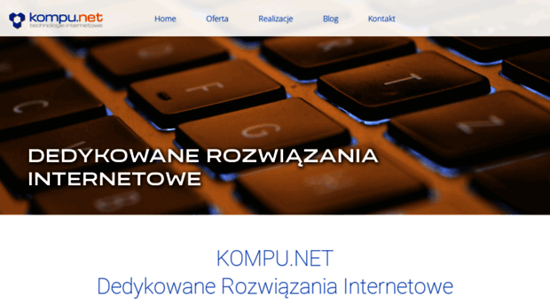 kompu.net