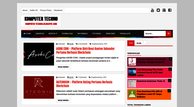 komputer-techno.blogspot.com.tr