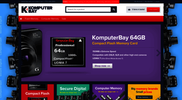 komputerbay.com