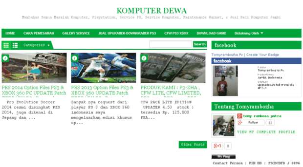 komputerdewa.blogspot.com