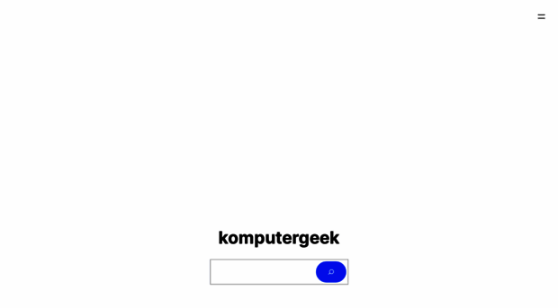 komputergeek.wordpress.com