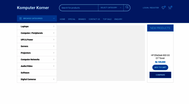 komputerkorner.net
