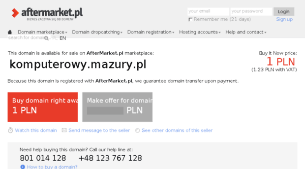 komputerowy.mazury.pl