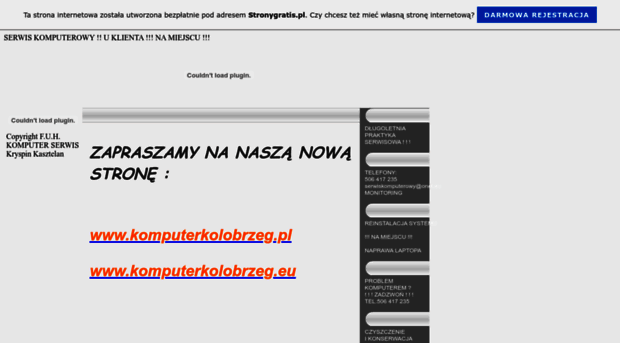 komputerserwis.pl.tl