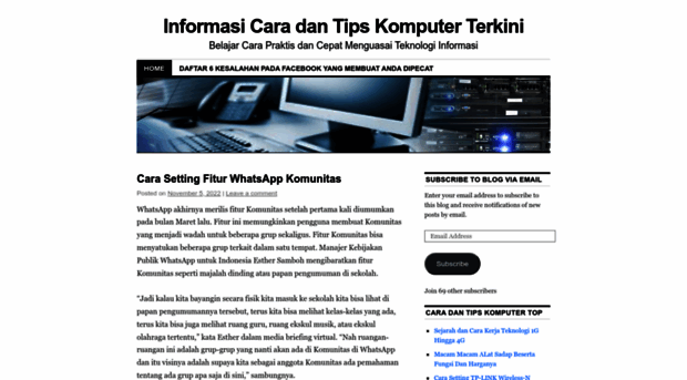 komputertrik.wordpress.com