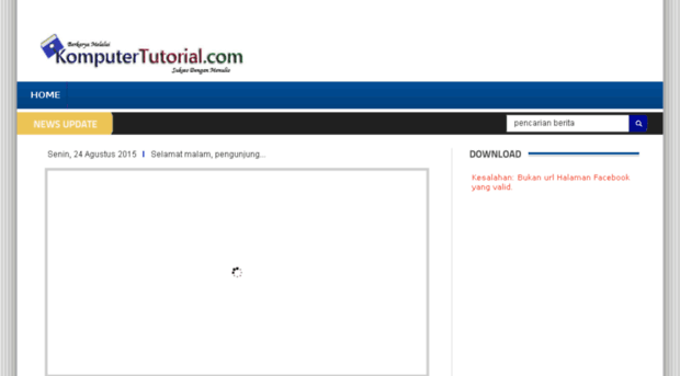 komputertutorial.com