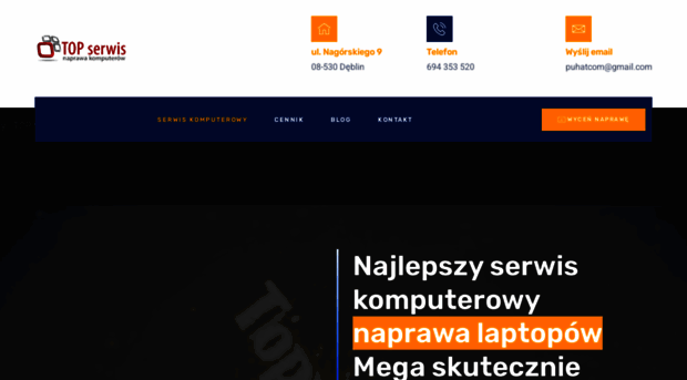 komputerytopserwis.pl