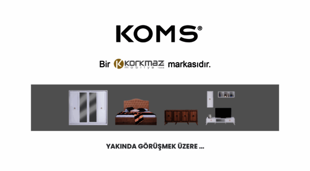koms.com.tr