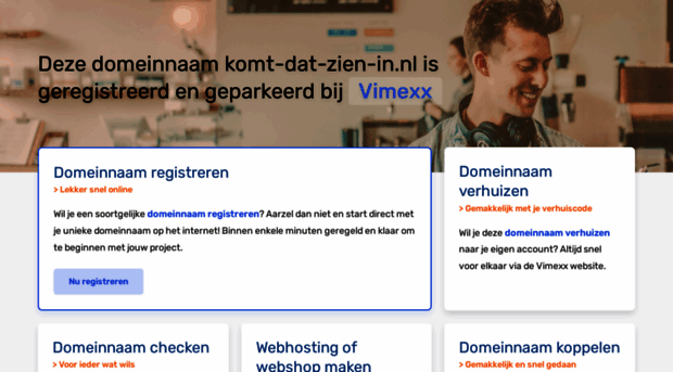 komt-dat-zien-in.nl