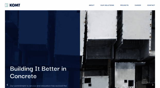 komt.com.my