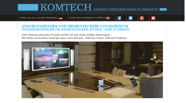 komtech.agentur-fuer-design.de