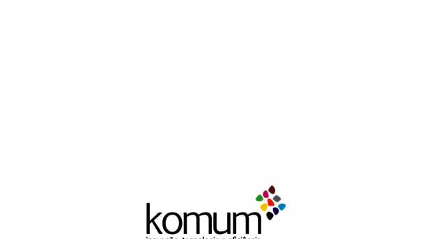 komum.com.br