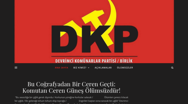 komunarlar.org