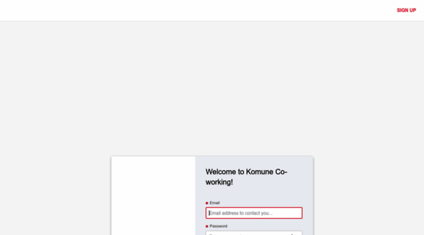 komune-coworking.officernd.com